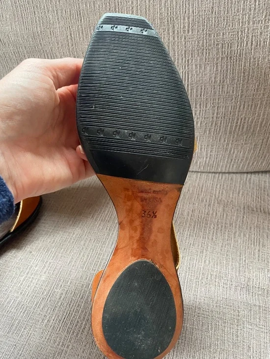 CYDWOQ SHOES WOMENS - Picture 7 of 16